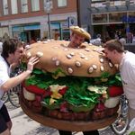 John Claridge - @claridgejohn - Instagram