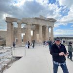 John claridge - @claridge3086 - Instagram