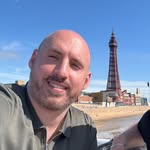 John Claridge - @jc24283 - Instagram