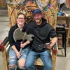 John Claridge - @john.walls62 - TikTok