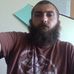 John Claridge - Facebook
