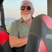 John Claridge - Facebook