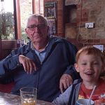 John Claridge - @john.claridge.1237 - Instagram