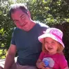 John Claridge - @johnclaridge - TikTok