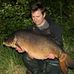 John Claridge - Facebook
