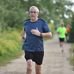 John Claridge - Facebook