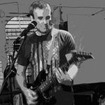 John Claridge - @john.c1962 - Instagram
