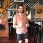 John Claridge - @johnclaridge4 - Instagram