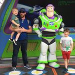 John Claridge - @claridge_john - Instagram