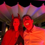 John Claridge - @claridge3946 - Instagram