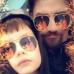 John Claridge - @john.claridge.965 - Instagram