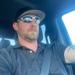 John Claridge - @claridge6290 - Instagram
