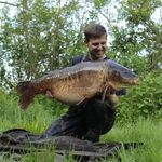 John Claridge - @jgclaridge - Instagram