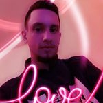 John Claridge - @john.claridge.545 - Instagram