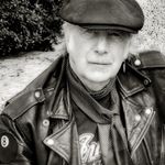john claridge - @johnclaridge8 - Instagram