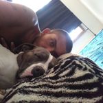 John Claridge Jr. - @claridgejr.john - Instagram