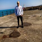 John - @john_claridge_ - Instagram