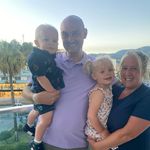 John james - @johnclaridge - Instagram
