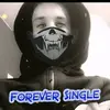 Johnny Claridge - @crustymukker - TikTok
