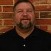 Johnny Claridge - Facebook