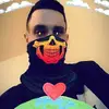Johnny Claridge - @johnny.claridge - TikTok