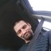 Johnny Claridge - Facebook