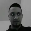 Kushtymukker777 - @johnclaridge4 - TikTok