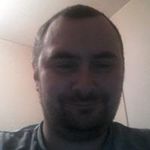 Mark John Claridge - @markjohnclaridge - Instagram