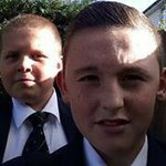 Taylor Fishy - @john_claridge - Instagram