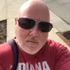john_ clark - @john_.clark - TikTok