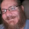 JOHN CLARK485 - @johnclark549 - TikTok