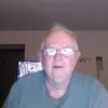 John Clark9466 - @johnclark299 - TikTok