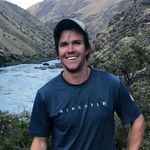 John Clark - @johndclark03 - Instagram