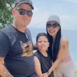 John Clark - @clarktattoomachine - Instagram