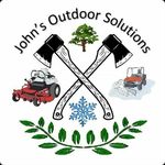 John Clark - @johnsoutdoorsolutions - Instagram