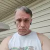 John Clark - @john.clark913 - TikTok