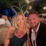 John Clark - @johnclark.theroofguy - Instagram