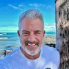 John Clark - @johnc_lark - TikTok