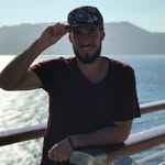 John Clark - @johnnyhealz - Instagram