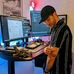 John Clark - Facebook
