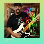 John Clark - @john7159clark - Instagram