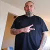 John Clark - @john.clark655 - TikTok