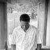 John Clark - Facebook
