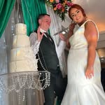 John Clark - @john_clark_chef - Instagram