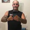 John Clark - @johnclark2009 - TikTok