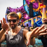 John Clark - @john.adam.clark - Instagram