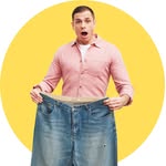 John Clark - @themealprepking - Instagram