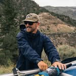 John Clark - @johnstewartclark - Instagram