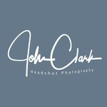 John Clark - @johnclarkphoto - Instagram
