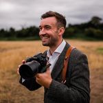 John Clark - @johnclarkphotos - Instagram